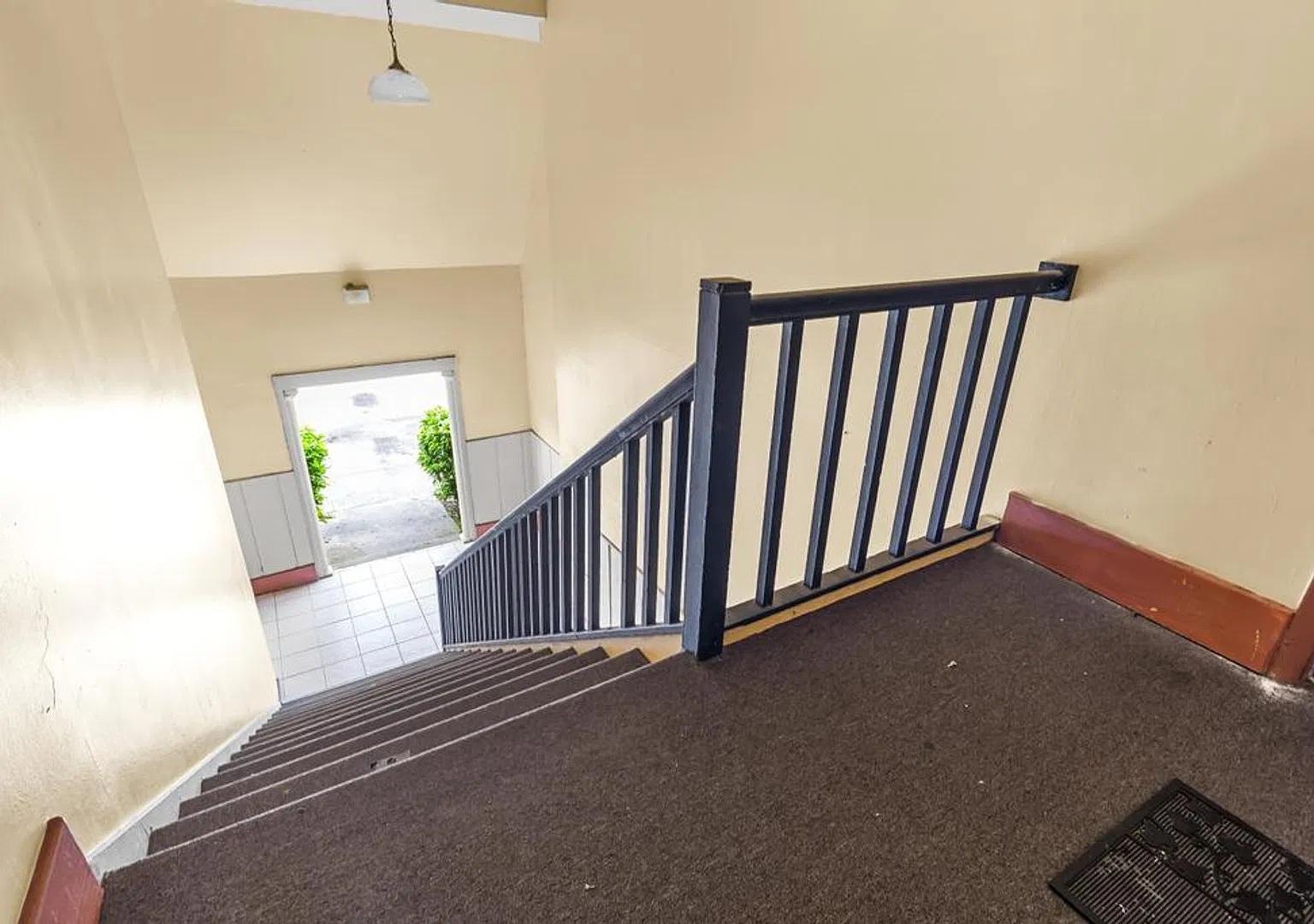 Condo for Rent! — Photo 2