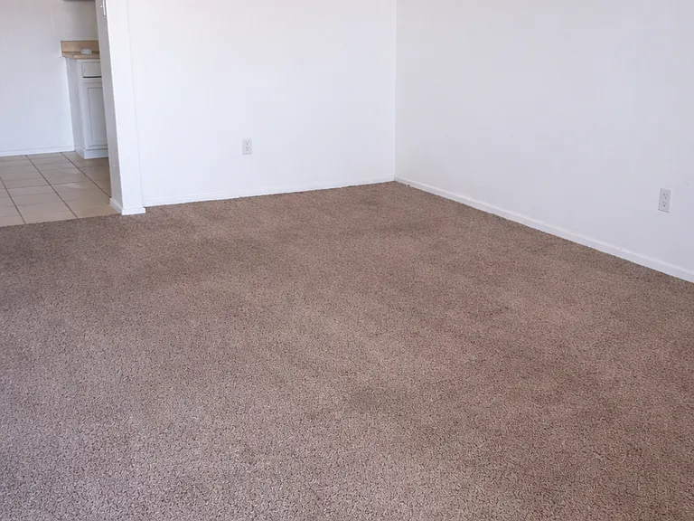 Move In for Just $299 1-Bedroom Special at Sundown Apartments! — Photo 4