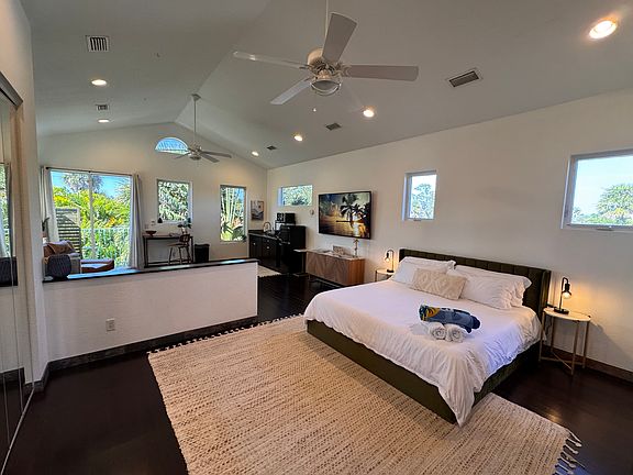 4th image of (Undisclosed Address)