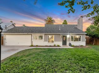 8018 Oakdale Ave, Winnetka, CA 91306