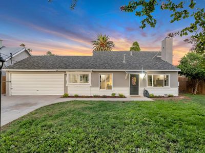 8018 Oakdale Ave, Winnetka, CA, 91306