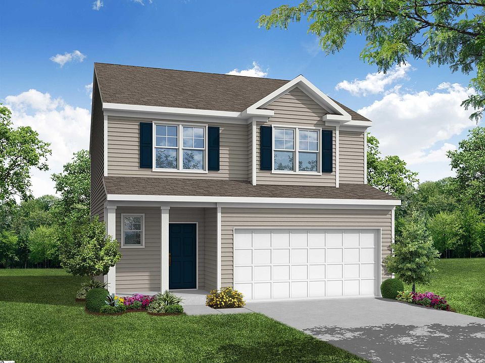 1st image of 214 Pendergast Rd