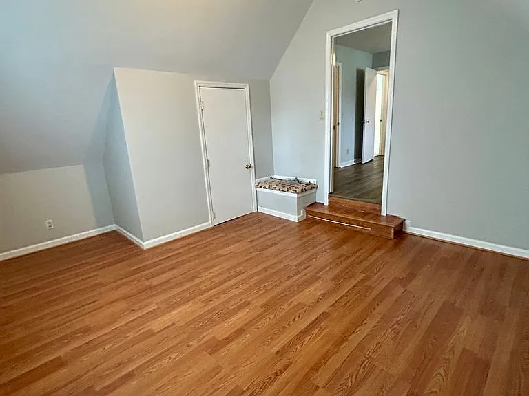 166 Bordeaux Ln — Photo 18