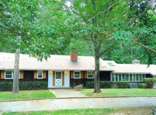 162 Robertsville Rd, Freehold, NJ 07728