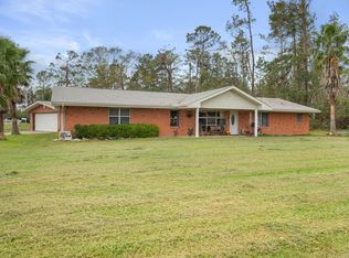 3184 Highway 171, Deridder, LA 70634