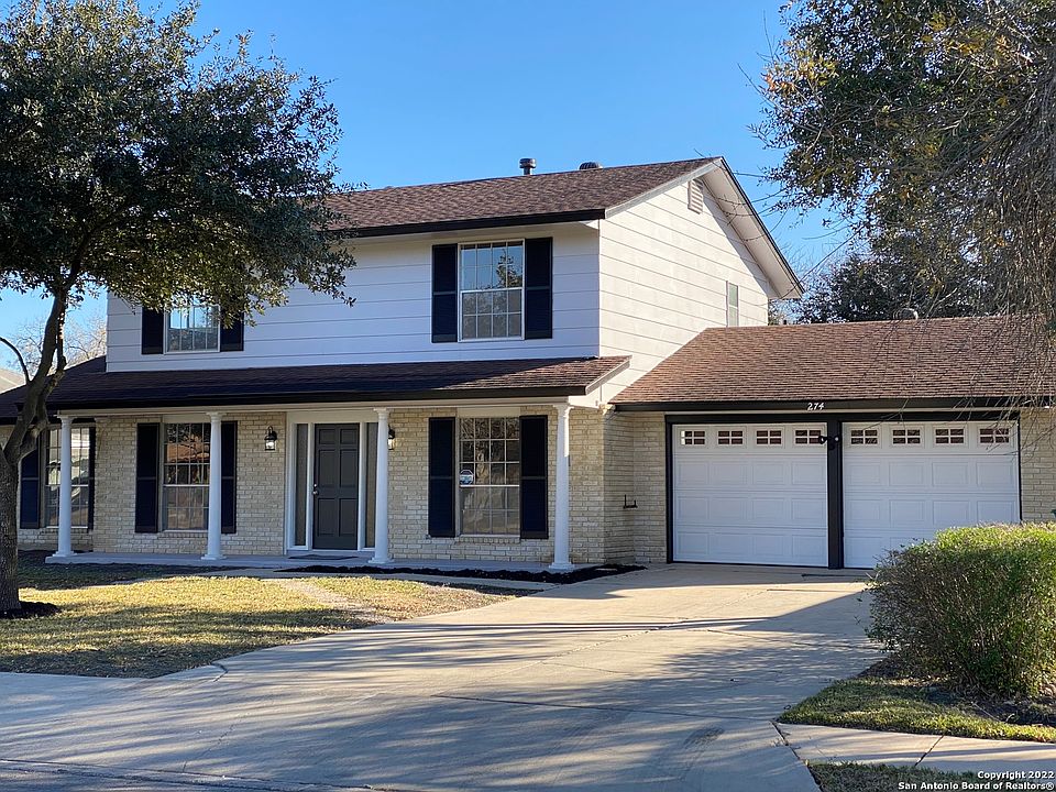 1st image of 274 Meadow Glen Dr