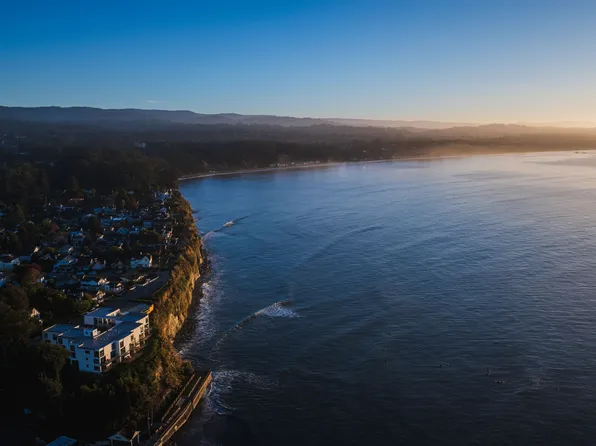 101 Grand Ave APT 11, Capitola, CA 95010