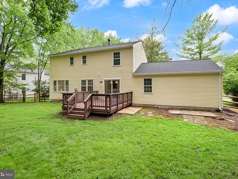 12312 Coleraine Ct — Photo 44