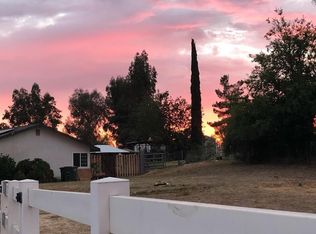 1539 Keyes Rd, Ramona, CA 92065