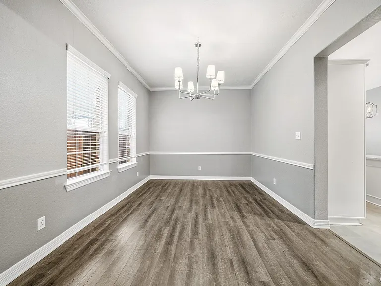 2711 Wallingford Pnes — Photo 15