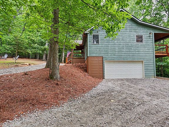 4th image of 778 Wilmar Cir