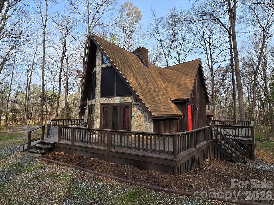 1st image of 6782 Shiloh Rd