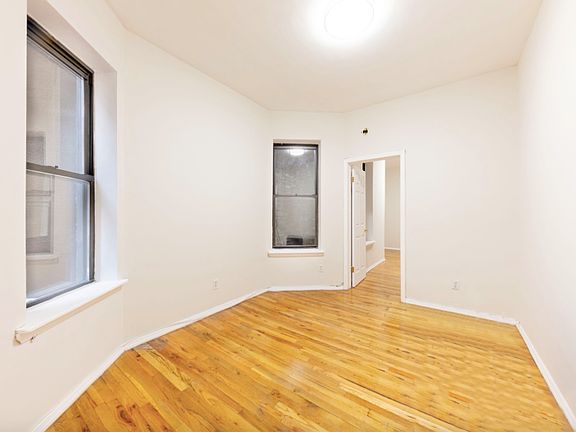3rd image of 232 W 24th St APT 2W