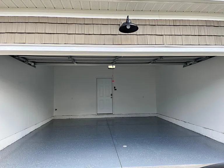 1234 Laila Ln — Photo 28