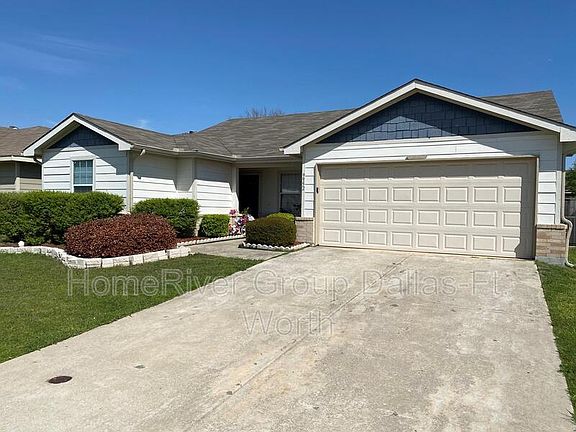 5th image of 9952 Thomas Jefferson Dr