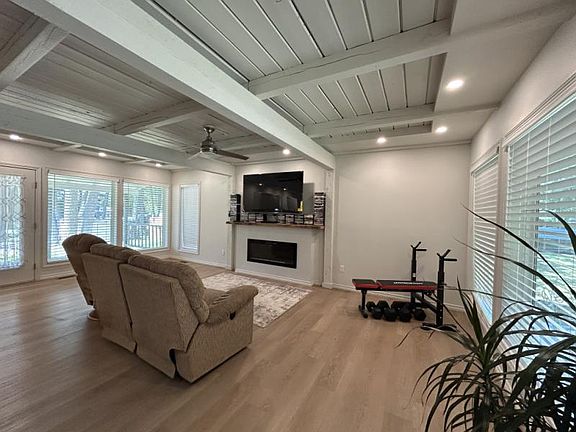 4th image of 4668 E Cedar Lake Dr