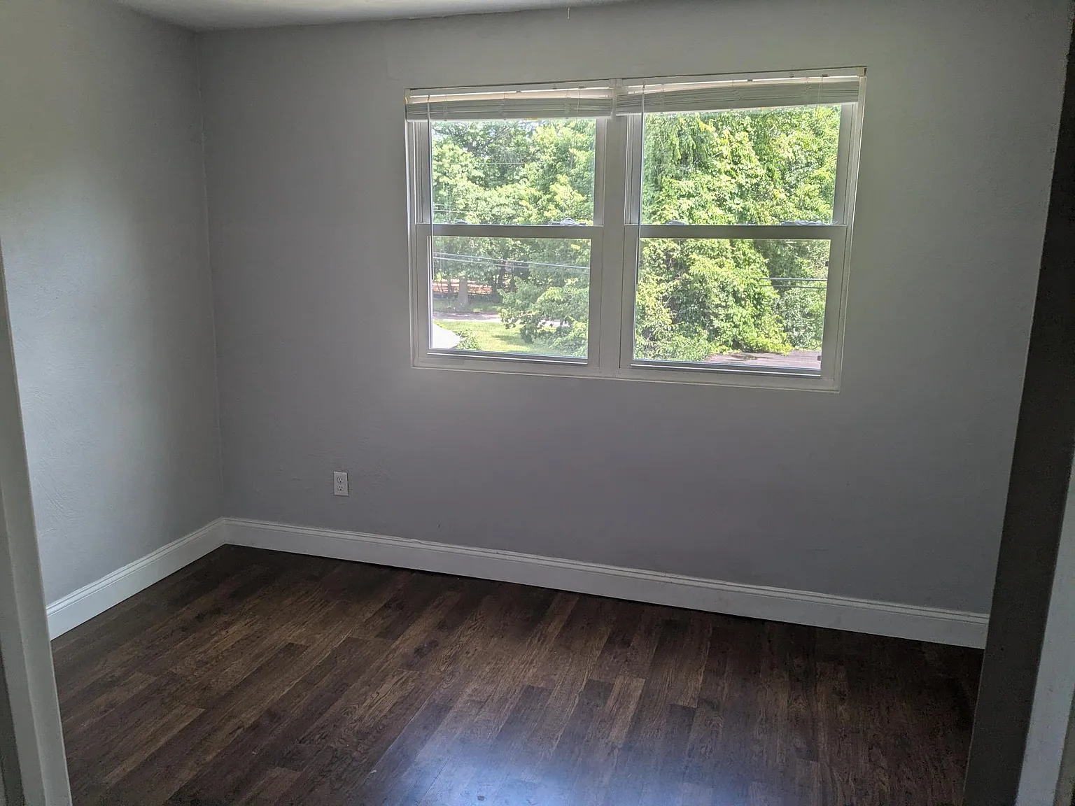 6811 McPherson Blvd — Photo 2