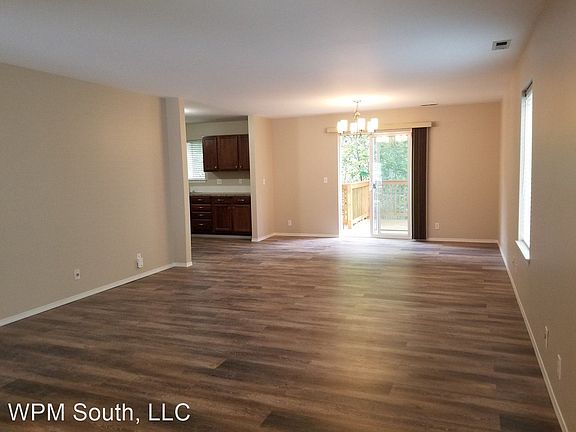 3rd image of 28854 213th Ct SE
