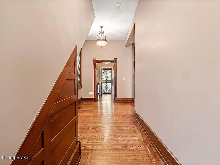 1309 S 1st St #1 — Photo 9