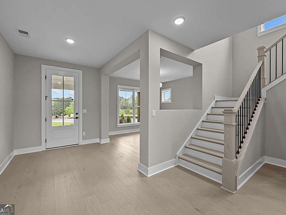 5th image of 444 Lower Shoreline Ct SW