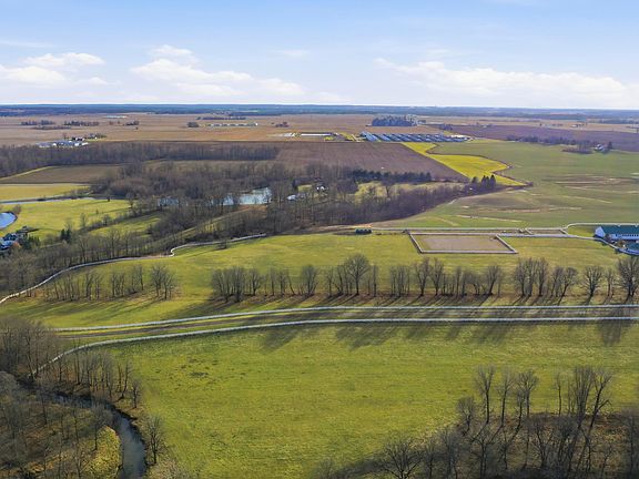 4th image of 12300 Croton Rd