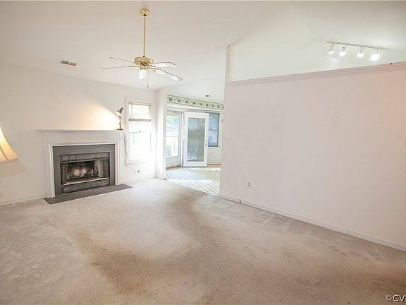 3rd image of 8013 Mike Mundie Ln