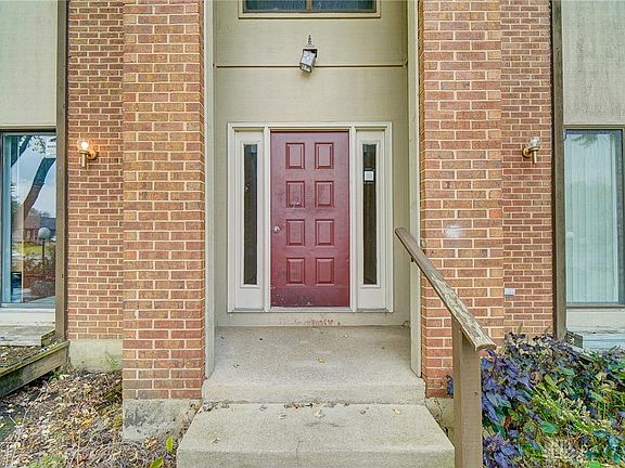 4th image of 5103 Belle Isle Dr