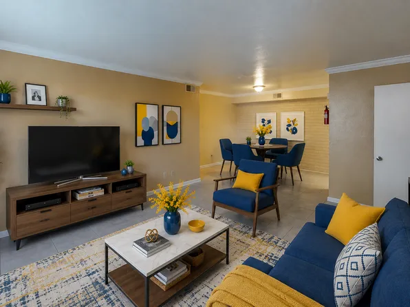 2929 Dunvale