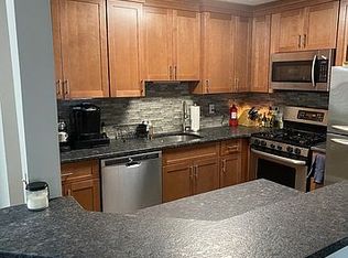 104 Larkspur Ln, Jackson, NJ