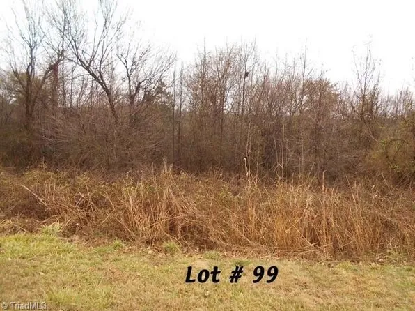 99 River Chase Dr #99, Eden, NC 27288