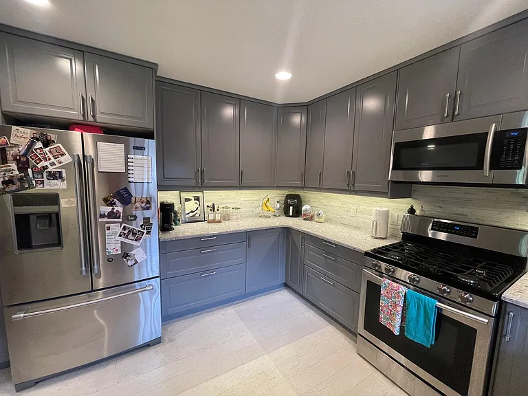 7123 Ivy Ridge Ln — Photo 6