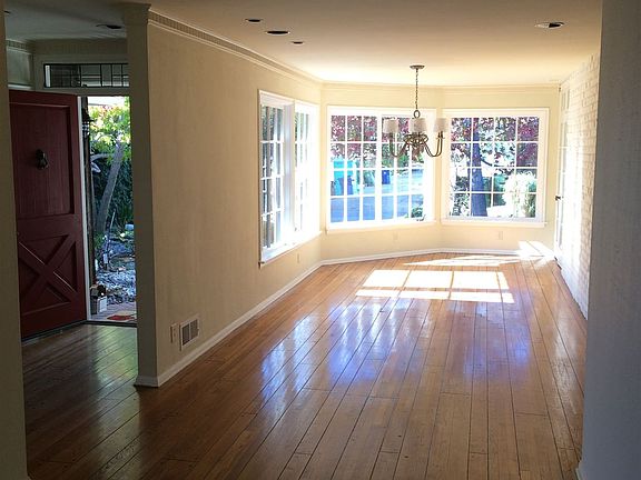 Dinning room