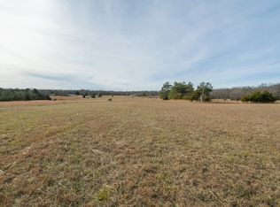 0 Floration Rd, Readyville, TN 37149