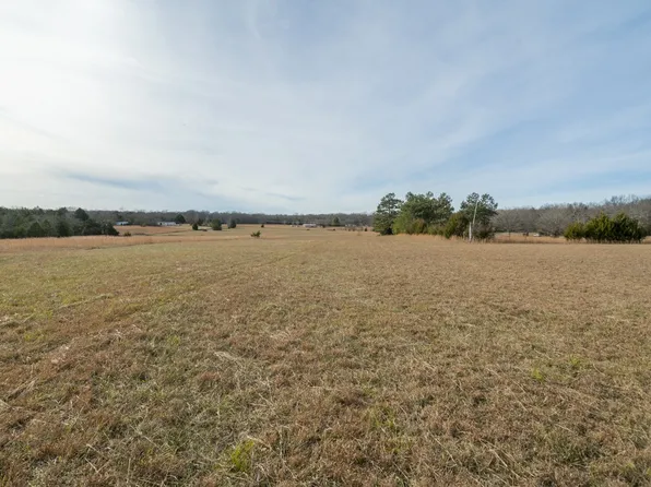 0 Floration Rd, Readyville, TN 37149
