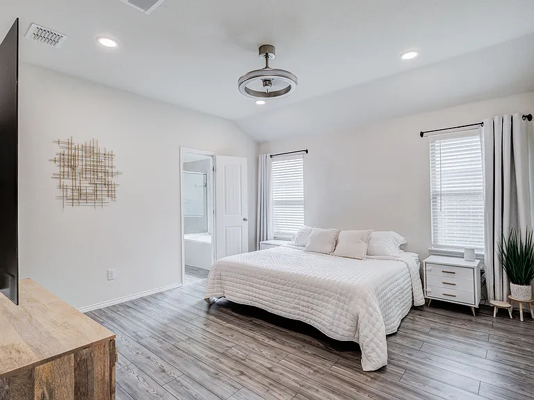 5376 Brahma Trl — Photo 9