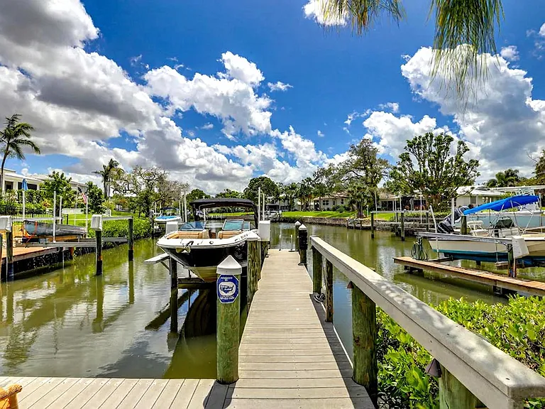 1730 Caribbean Dr #ID1385744P — Photo 37