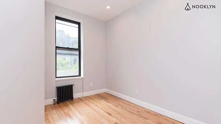 Rented by Nooklyn NYC LLC | media 34