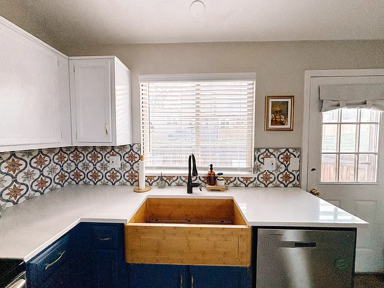 6744 Overland Dr — Photo 7
