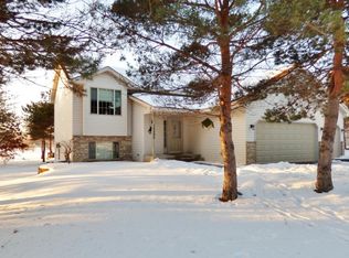 10590 287th Ave NW, Zimmerman, MN 55398