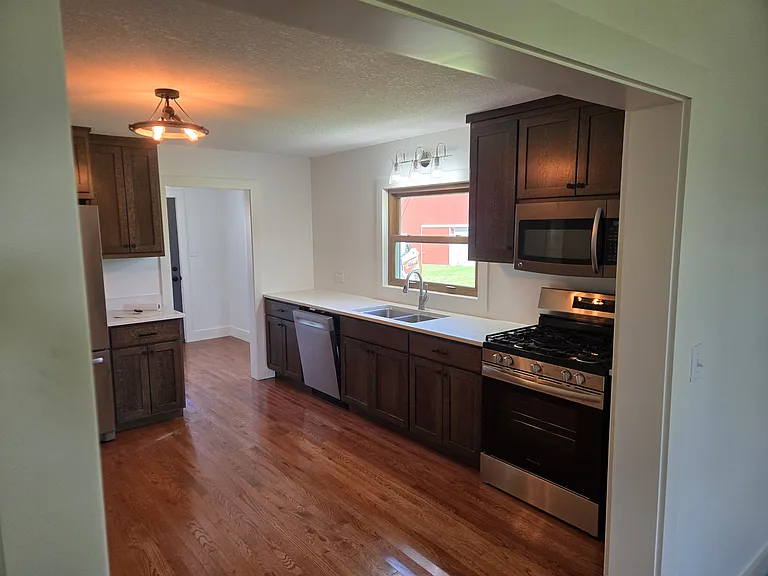 31795 Lost Loop — Photo 15