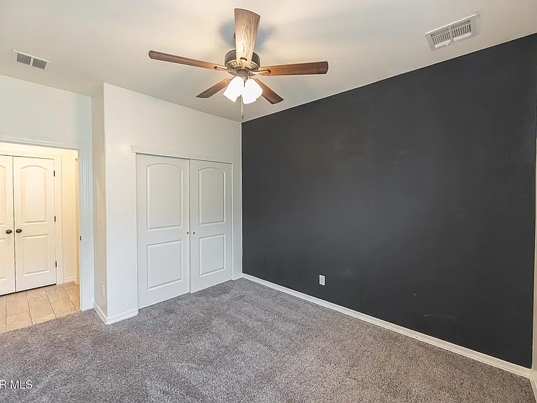 2725 Mike Price Dr — Photo 23
