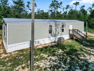 2235 Park Rd, Alford, FL, 32420