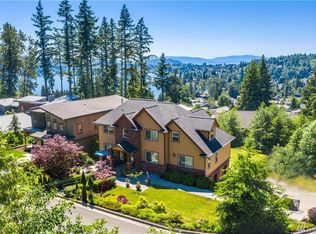 5010 E Oregon St, Bellingham, WA 98226