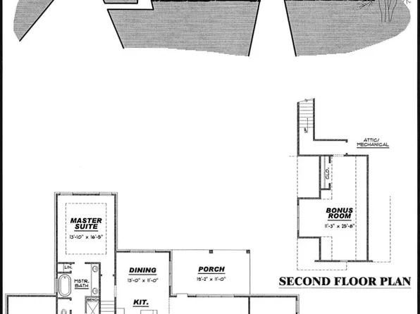 60 Piperton Hills Pkwy N, Piperton, TN 38017