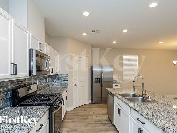 5th image of 9320 Ettrick Ct