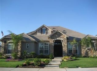2822 Garazi Ct, Tracy, CA