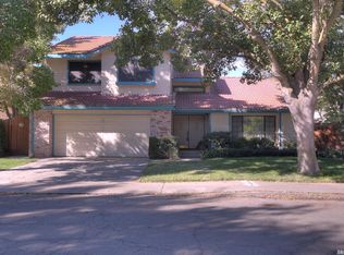 1433 Remington Pl, Modesto, CA 95358