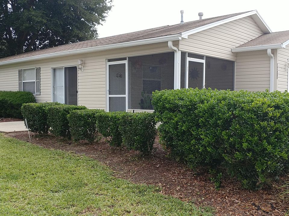 2nd image of 9311 SE 172nd Wayside Pl
