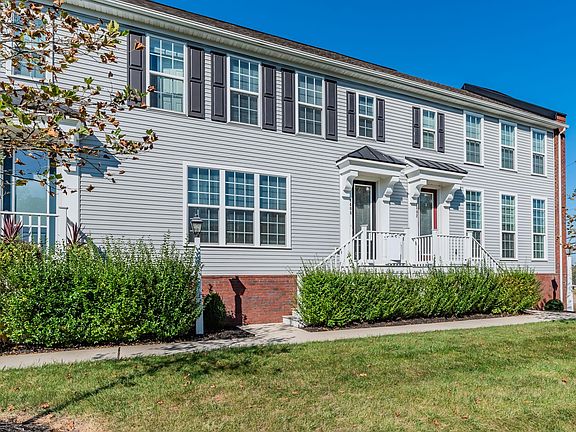 2nd image of 1408 Ann Ln