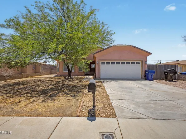 109 E MADDEN Drive, Avondale, AZ 85323